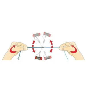 stonfo-rotoknotter-2-spinning