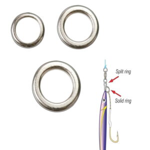 stonfo-solid-ring-surfcasting