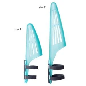 stonfo-tip-savers-1-surfcasting