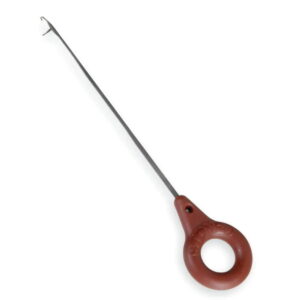 stonfo-ynder-size-needle-1-surfcasting