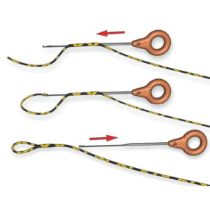 stonfo-ynder-size-needle-2-matchfishing