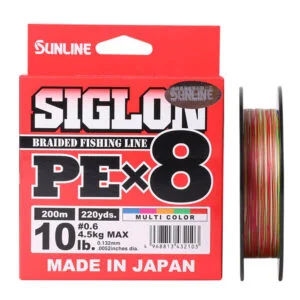 sunline-siglon-braid-pex8-2