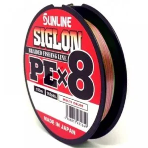 sunline-siglon-braid-pex8
