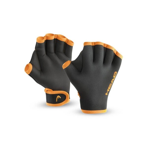 γάντια κολύμβησης-head-swim-glove