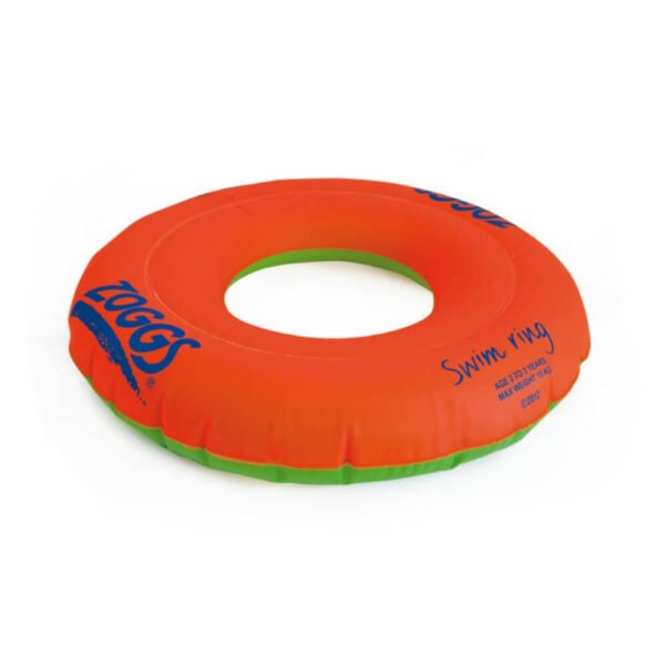 σωσιβιο-Zoggs-swim-ring