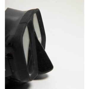 Diving mask Tech Pro M1