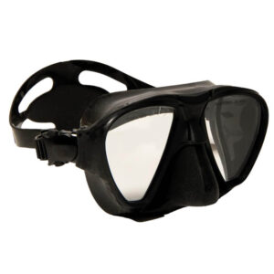 Μάσκα Κατάδυσης Tech Pro M13
