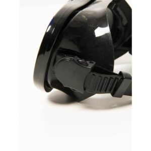 Tech Pro Marvel Diving Mask Marvel