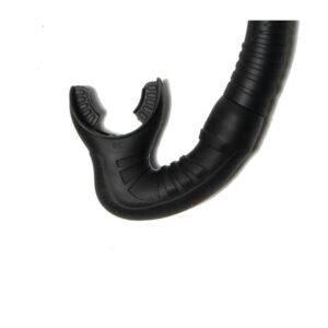 Tech Pro Cross snorkel