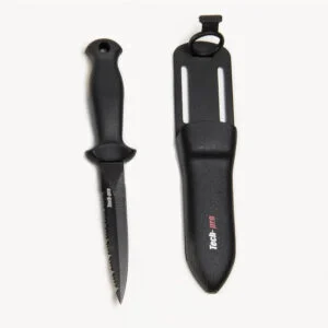 Tech Pro K1A 11cm