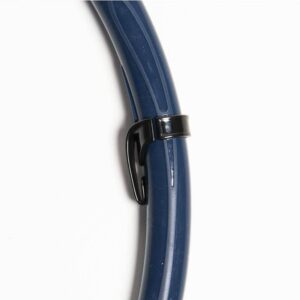 Tech Pro Nexo snorkel