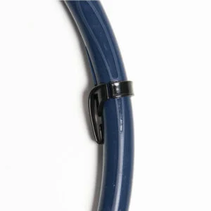 Tech Pro Nexo snorkel