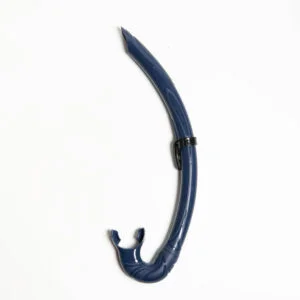 Tech Pro Nexo snorkel
