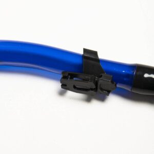 Tech Pro Pearl snorkel