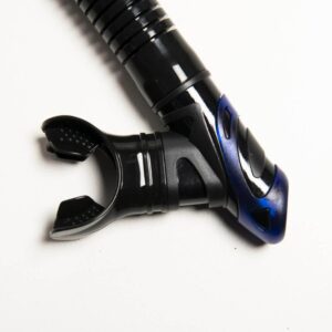 Tech Pro Pearl snorkel