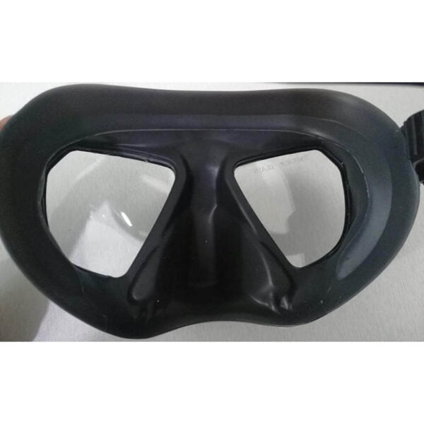 Μάσκα Κατάδυσης Tech Pro Seal
