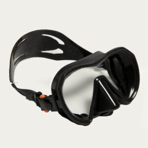 Tech Pro Sonar Diving Mask
