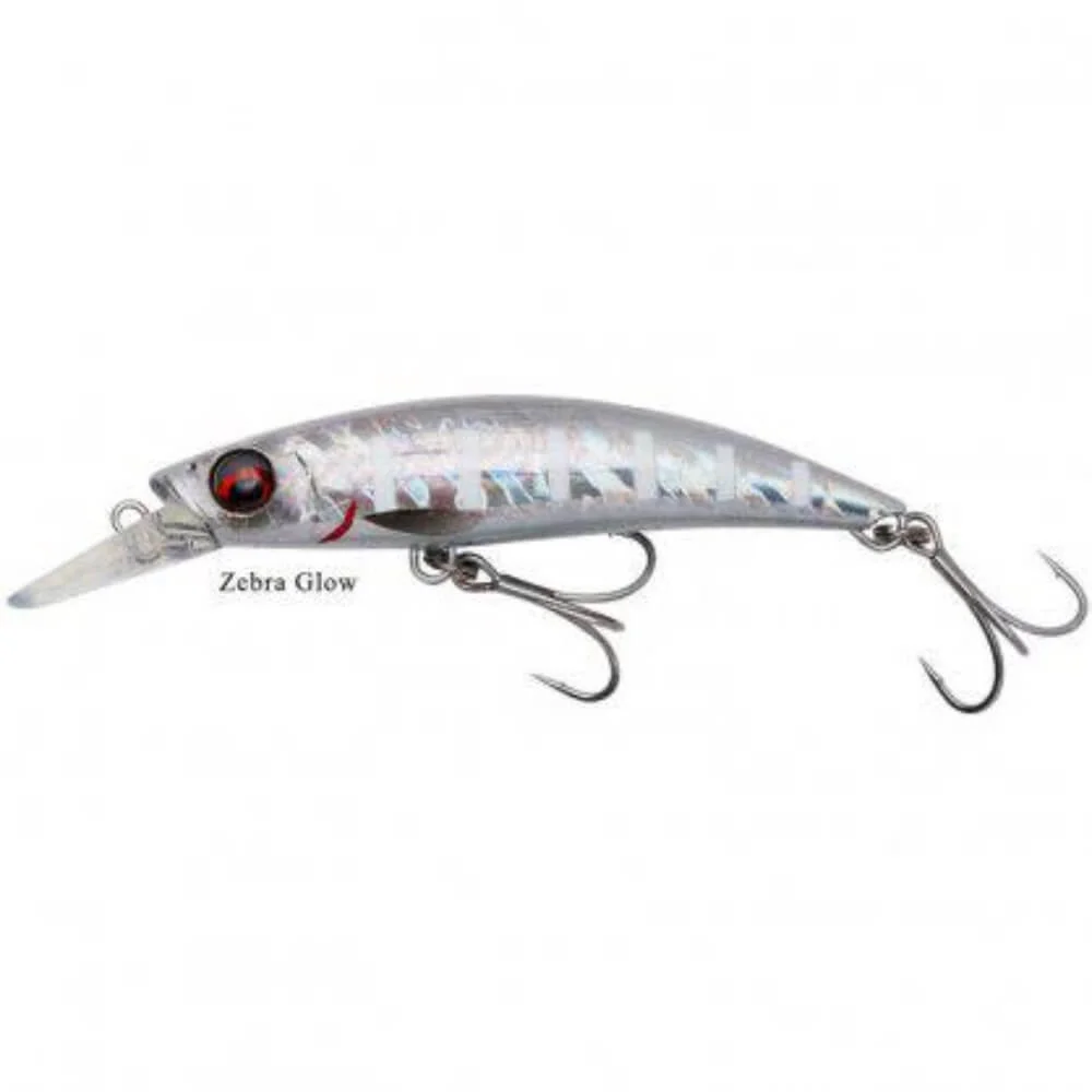 Savage Gear Gravity Runner 100 55g - Image 2