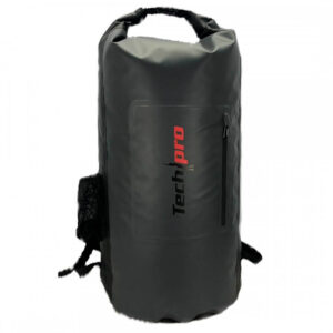 θήκη μεταφοράς-Tech Pro-Dry Backpack 70L