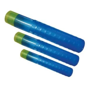 thiki-gia-felloys-eggleziko