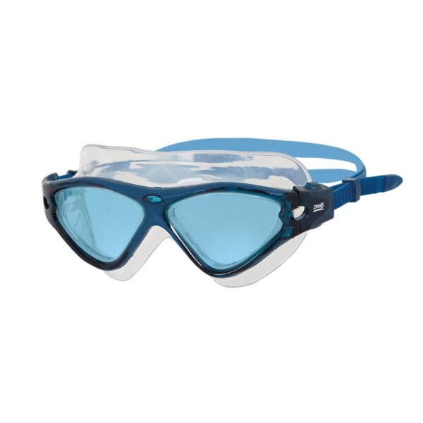 γυαλιά κολύμβησης-Zoggs-Tri-Vision