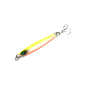 tsurugiya-gan-casjig-s-tr-31mm-3g-ORANGE-YELLOW