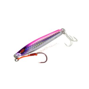 tsurugiya-gantetsu-60g-PINK