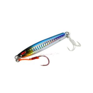 tsurugiya-gantetsu-60g-SARDINE