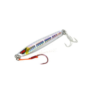 tsurugiya-gantetsu-60g-SILVER