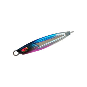 tsurugiya-gantetsu-sl-45g-ZEBRA_BP
