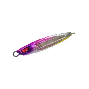 tsurugiya-gantetsu-sl-45g-ZEBRA_PINK