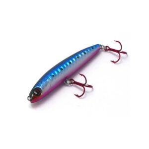 tsurugiya-hakiri-72s-72mm-5-5gr-BLUE-PINK
