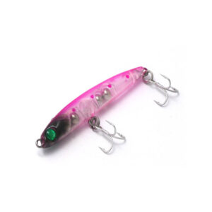 tsurugiya-hakiri-rockfish-mebaru-50s-50mm-3gr-PINK-SARDINE