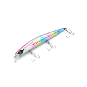 tsurugiya-haryu-minnow-125s-125mm-15-3g-RAINBOW