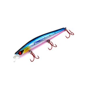 tsurugiya-haryu-minnow-125s-125mm-15-3g-SARDINE-1