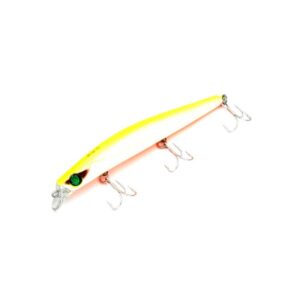 tsurugiya-haryu-minnow-125s-125mm-15-3g-YELLOW-WHITE-1