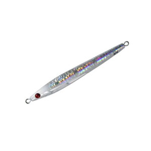 tsurugiya-ittetsu-jig-155gr-glow-head