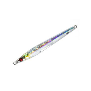 tsurugiya-ittetsu-jig-155gr-silver-tiger