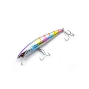 tsurugiya-lv-minnow-105s-105mm-12gr-FIRE-RAINBOW