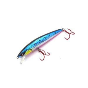 tsurugiya-lv-minnow-105s-105mm-12gr-SARDINE