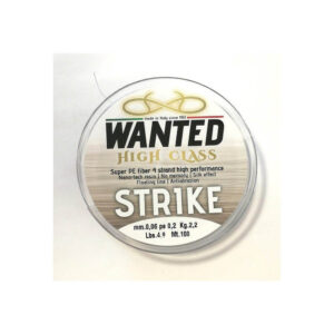 wanted-strike-x4-150m