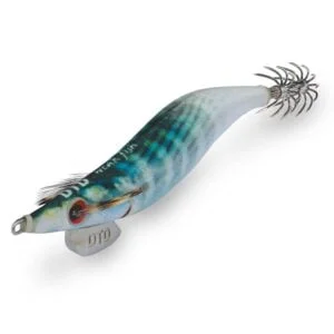 dtd-weak-fish-oita-1-eging