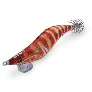 dtd-wounded-fish-are-1-eging