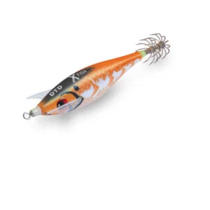 Squid-DTD-x fisch