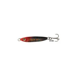 xesta-after-burner-mini-12g-rhbk