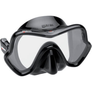 diving mask-mares-one vision