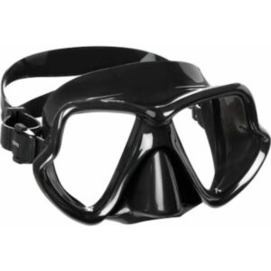 diving mask-Mares-Zephir