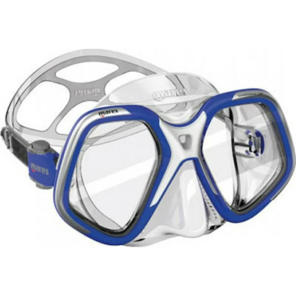 Mares Chroma Up - Image 2