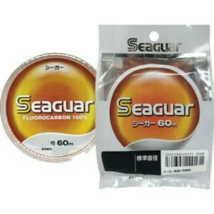 πετονιά-seaguar