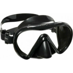 diving mask-mares-vento